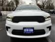 2022 Dodge Durango SXT SUV