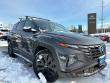 2023 Hyundai Tucson XRT SUV