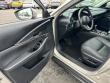 2022 Mazda Mazda CX-30 2.5 S Preferred Package SUV