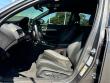 2024 Acura Integra A-Spec Tech Package Hatchback