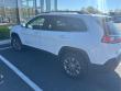2019 Jeep Cherokee Latitude Plus 4x4 SUV