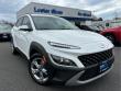 2023 Hyundai Kona SEL SUV