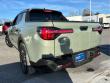 2024 Hyundai Santa Cruz 2.5L SEL Truck Crew Cab