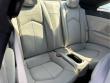 2014 CADILLAC CTS Standard Coupe