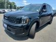 2024 Kia Telluride EX X-Line SUV