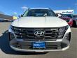 2025 Hyundai Tucson SEL Convenience SUV