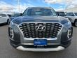 2022 Hyundai Palisade Limited SUV