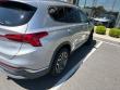 2023 Hyundai Santa Fe Hybrid SEL Premium SUV