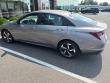 2023 Hyundai Elantra SEL Sedan