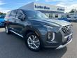 2021 Hyundai Palisade SE SUV