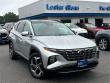 2023 Hyundai Tucson Limited SUV