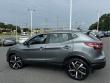 2021 Nissan Rogue Sport SL SUV