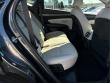 2023 Hyundai Tucson SEL SUV