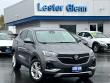 2021 Buick Encore GX Preferred SUV