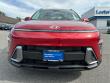 2024 Hyundai Kona SEL SUV