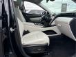 2024 Hyundai Tucson Limited SUV