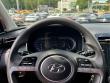2022 Hyundai Tucson SEL SUV