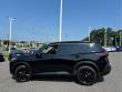 2023 Nissan Rogue SV SUV