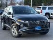 2023 Hyundai Tucson SEL SUV