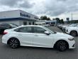 2024 Honda Civic EX Sedan