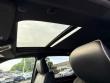 2021 Ram 1500 Laramie Truck Crew Cab