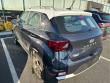2024 Hyundai Venue Limited SUV
