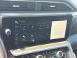 2023 GMC Sierra 1500 Denali Truck Crew Cab