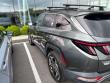 2023 Hyundai Tucson SEL SUV