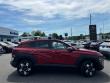 2024 Hyundai Kona SEL SUV
