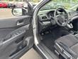 2013 Honda CR-V EX AWD SUV