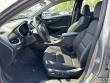 2024 Chevrolet Malibu 1LT Sedan