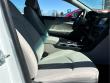 2017 Hyundai Sonata SE w/PZEV Sedan