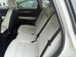 2023 Mazda CX-5 2.5 S Premium Plus Package SUV