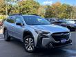 2023 Subaru Outback Premium SUV
