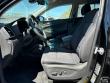 2020 Hyundai Tucson SEL SUV