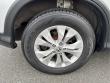 2013 Honda CR-V EX AWD SUV
