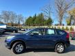 2015 Honda CR-V LX AWD SUV