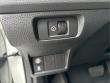 2024 Honda Civic EX Sedan