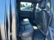 2023 Nissan Frontier PRO-4X Truck Crew Cab
