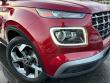2024 Hyundai Venue Limited SUV
