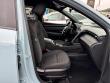 2024 Hyundai Santa Cruz 2.5L SEL Truck Crew Cab