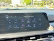 2024 Kia Telluride S SUV
