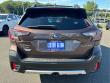 2020 Subaru Outback Limited SUV