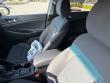 2019 Hyundai Tucson SEL SUV