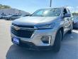 2023 Chevrolet Traverse LS w/1LS SUV