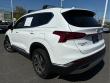 2022 Hyundai Santa Fe SEL SUV