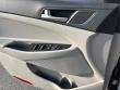 2020 Hyundai Tucson Value SUV