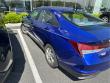 2023 Hyundai Elantra SE Sedan