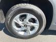 2024 Hyundai Tucson SE SUV