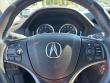 2016 Acura MDX 3.5L SUV